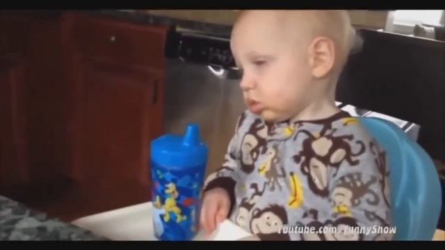 дети приколы видео бесплатно приколы 2015 с детьми смотреть онлайн