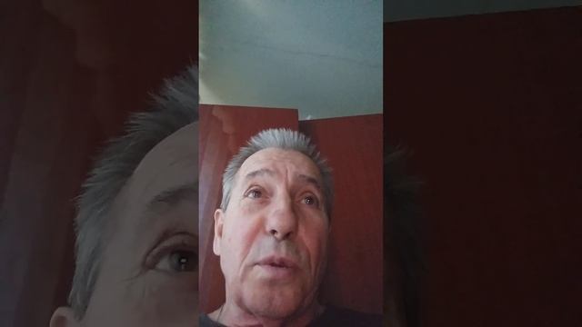 О вакцинации голубей и о торцовых смотреть онлайн