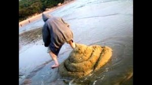 видео приколы какашка, ржач полный!!