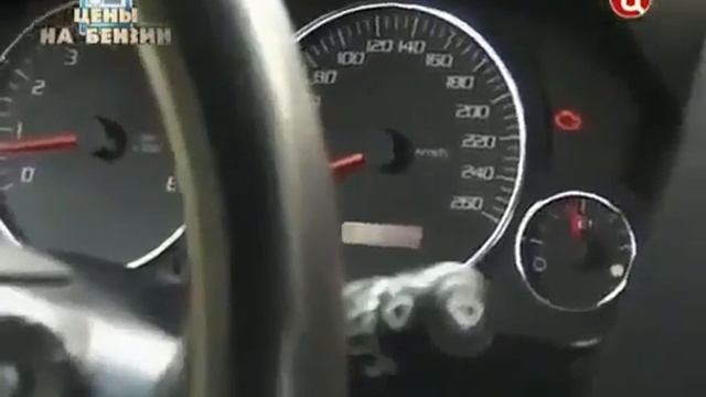 ШОК !!! ЧТО НАС ЖДЕТ В 2013 ?! смотреть онлайн