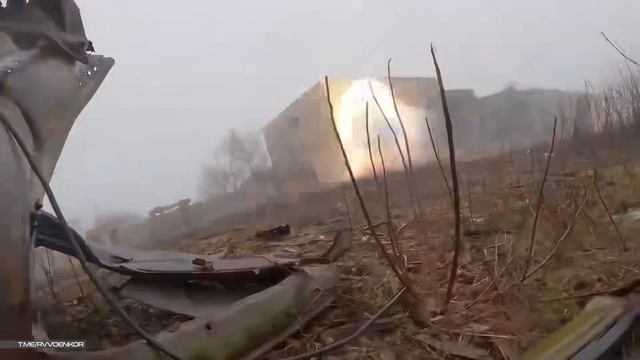 Штурмовики смотреть онлайн