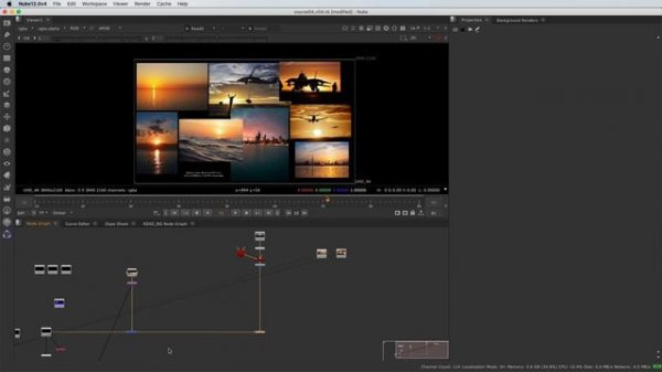 10-conclusion-and-homework
