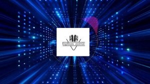 Папа налей налей - в танцевальной обработке - Христи?