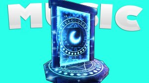 МУЗЫКА ПУТЕВОДНОГО СВЕТА | МУЗЫКА ДОРС