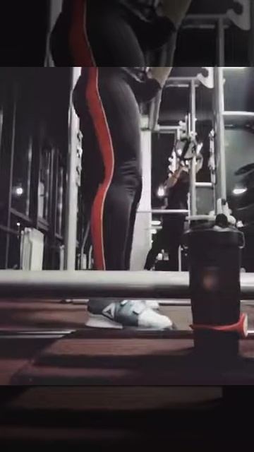 Стиль жизни, фитнес-клуб смотреть онлайн