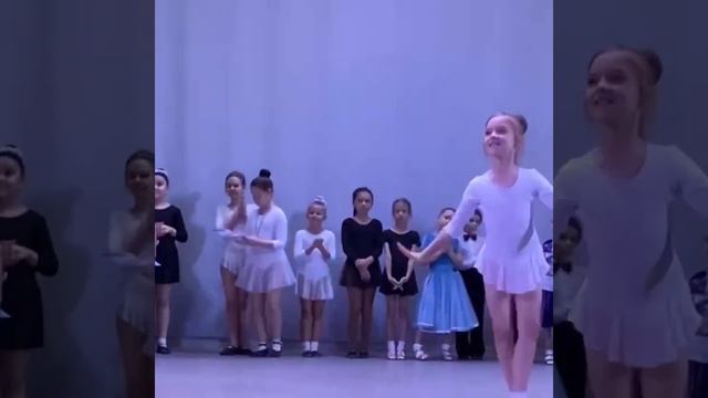 Вот это долгое ожидание!!!