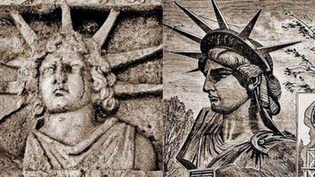 Ответы на Вопросы по Эзотерике от 15.05.25 Часть 3 смотреть онлайн