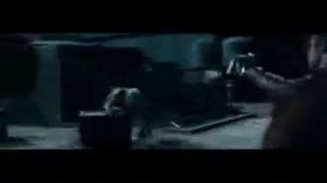 Пастырь (2011).avi