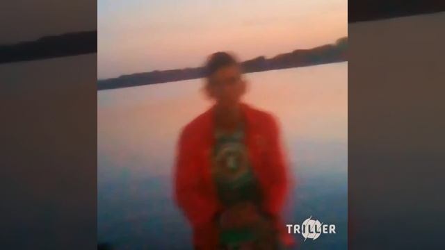 Копия видео "Fit- за район (крутой рэп)" смотреть онлайн