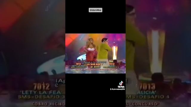 @евгений драгомир смотреть онлайн