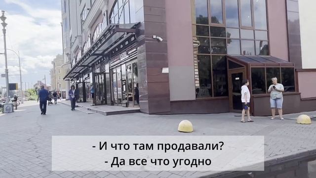 Мини дальняк в Кемерово и на кольцевые авто и мотогонк смотреть онлайн