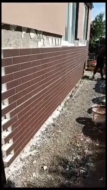 Монтаж Термопанели своими руками смотреть онлайн