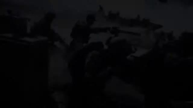 Battlefield 4 музыка смотреть онлайн