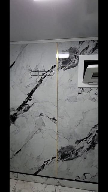 #music #newmusic #remix #summervibes #dj гибкий мрамор смотреть онлайн