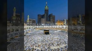 Аварский нашид Курбана Кулизанова