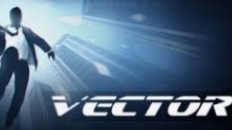 Vector 2025