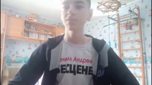 ЗАБРОШЕННЫЙ ПАРК АТТРАКЦИОНОВ! МОЕГО ДРУГА БОЛЬШЕ НЕТ...