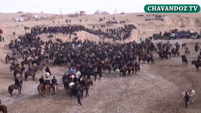 РУСТАМ ПОЛВОН смотреть онлайн