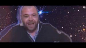 ДИМОН ЗАМИНИРОВАННЫЙ ТАПОК