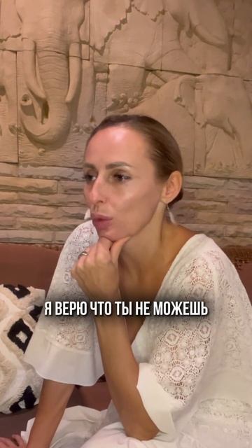 РОДЫ. В команде рождается максимум силы! смотреть онлайн