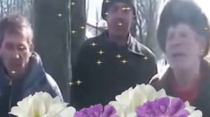 Поздравление восьмое марта прикол