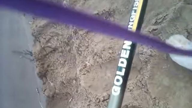 Русская рыбалка прикол смотреть онлайн