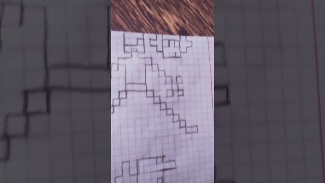 Создание игры #1 смотреть онлайн