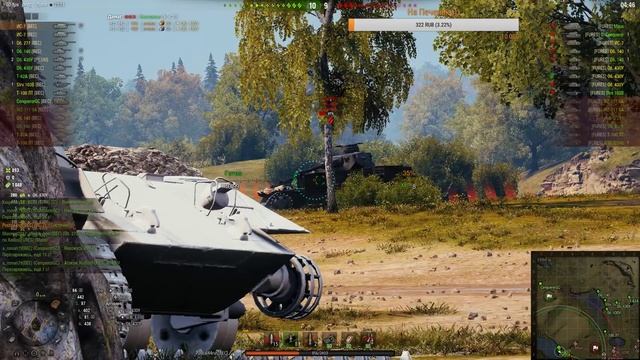 Бро поздравляю с росписью!!!!Любви и Счастья!!!!!Клан[ВЕС] (+18) смотреть онлайн