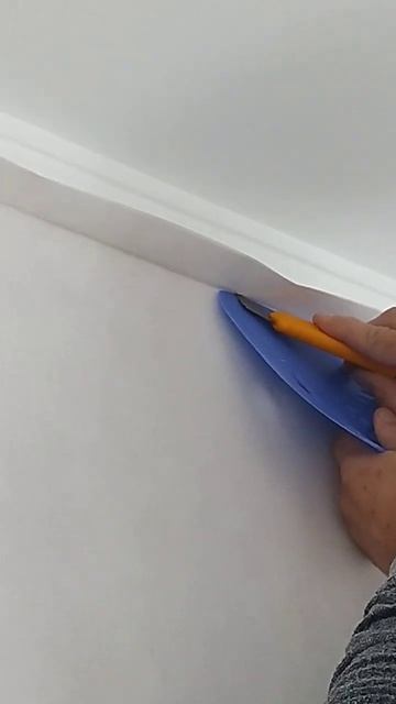 #2024 #обои #подрезка смотреть онлайн