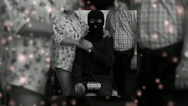 METAN - РОДИНА (2022)