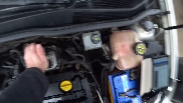 Оживлял два дня опель смотреть онлайн