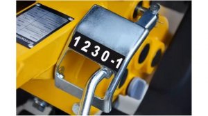 Обзор мотоблока Partner for garden EXPERT-70P от Техсовет