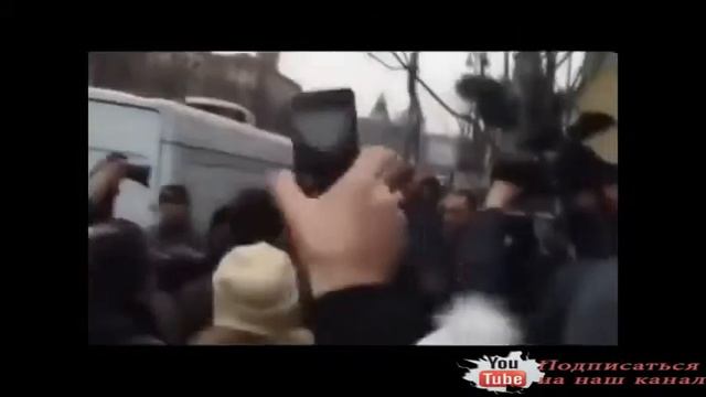 ЛУЧШИЕ PRO ПРИКОЛЫ BEST COMEDY ВЫПУСК 300} смотреть онлайн