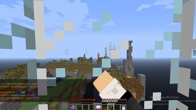 КОРОЧЕ ГОВОРЯ КУПИЛ VIP!! смотреть онлайн