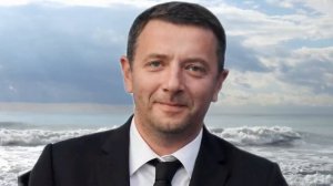 Фишер 2 сезон 1,2,3,4,5,6,7,8 серия (2025) | Детектив | Премьера н?