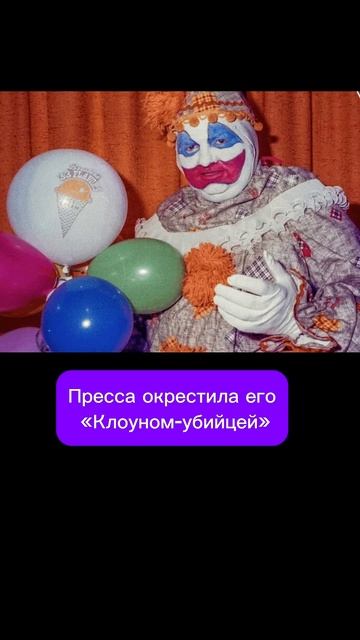 Подкаст «ЧЕМ ВСЁ ЗАКОНЧИТСЯ?» Мы есть в телеграме, Янд? смотреть онлайн