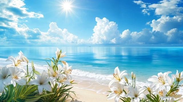 НИКОГДА - Клипы для Души ТОП -10 Music Videos #русские_песни #музыка #music смотреть онлайн