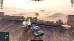 WoT Blitz ПРИКОЛЫ l СМЕШНЫЕ МОМЕНТЫ, ГРАВИТАЦИЯ,  ВБР, ВОТ БЛИЦ l World of Tanks Blitz