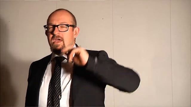 Мега приколы и Анатомия глупости. Марина Линдхолм. смотреть онлайн