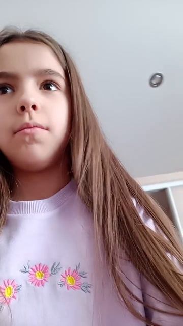 конфетки порублю есть 🤣🍬🍭 смотреть онлайн