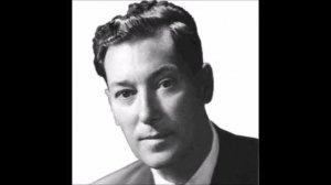 БОГ и Я ОДНО - Невилл Годдард Лекция 1972