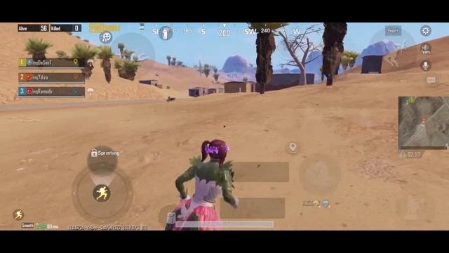 1/2 Altel сын обезьяны( смотреть онлайн