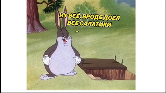 Лютые приколы КОТЭ летит спасать МИР смотреть онлайн