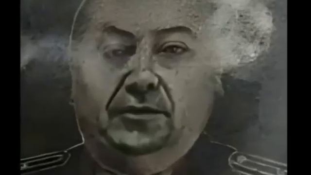 Дмитрийl ВДВ