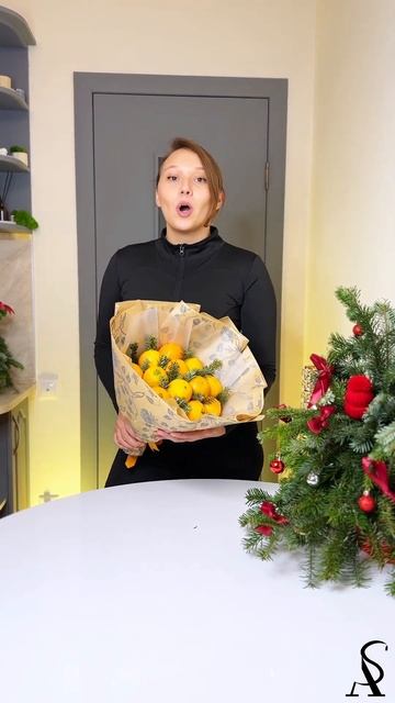 Новая акция‼️ #фудфлористика #рецепты #бизнес #рецепт смотреть онлайн