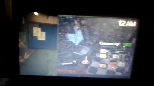 Chica simulator gameplay all chicas play (Dark Shadow) играем за всех чик смотреть онлайн