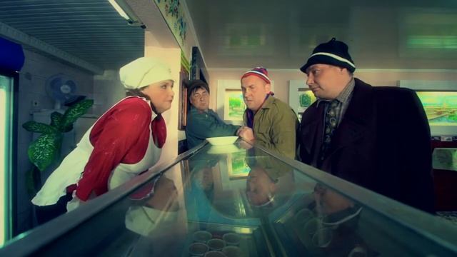 АЛКАШИ и ВЕБ-КАМЕРА. НАЛИВАЙКА смотреть онлайн