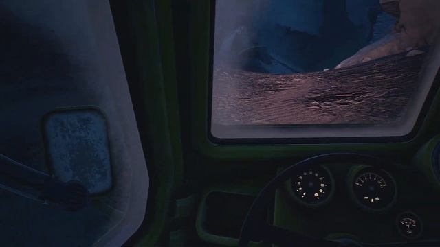 The Invincible #7 - Кондор смотреть онлайн