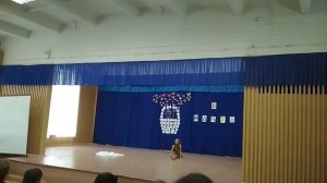 Паутина Шарлотты