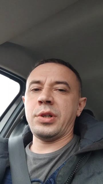 ТикТок и Шортсы убивают время! Не лезьте туда! смотреть онлайн